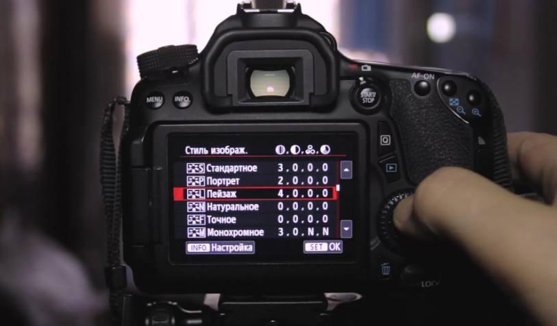 Фотография взята из источника www.smartlombard.ru