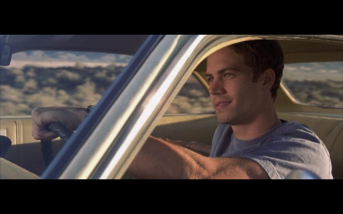 кадры из фильма