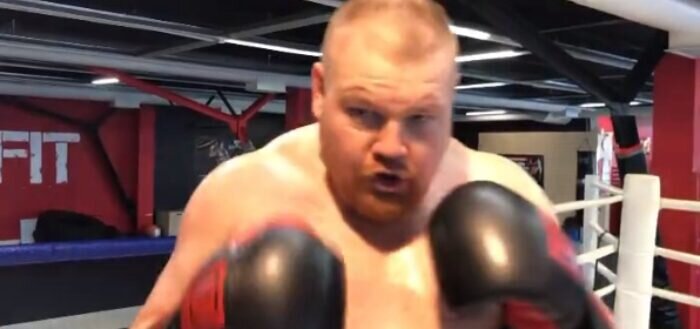 Вячеслав Дацик