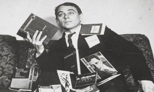 фото Алексея