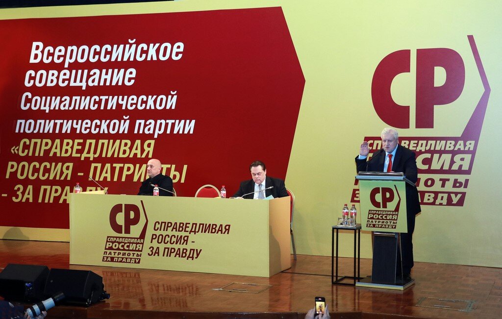 Фото Галины Савинич