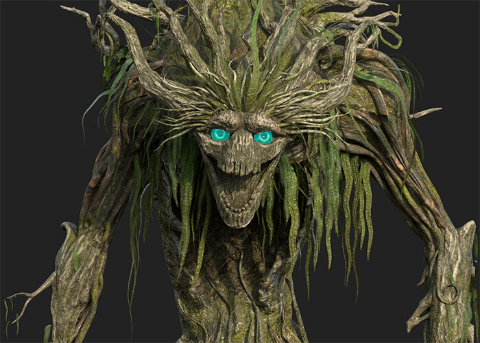 Картинка из интернета.