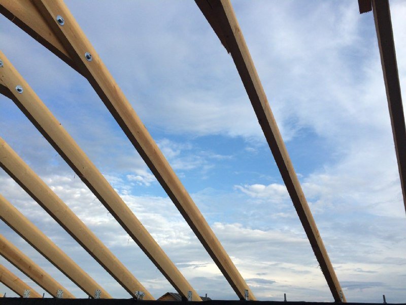 Листайте дальше! Там наглядная схема и пояснения.