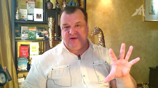 алий тюняев. андрей тюняев блоггер. тюняев видео 2022. тюняев видео 2022. тюняев андрей александрович.