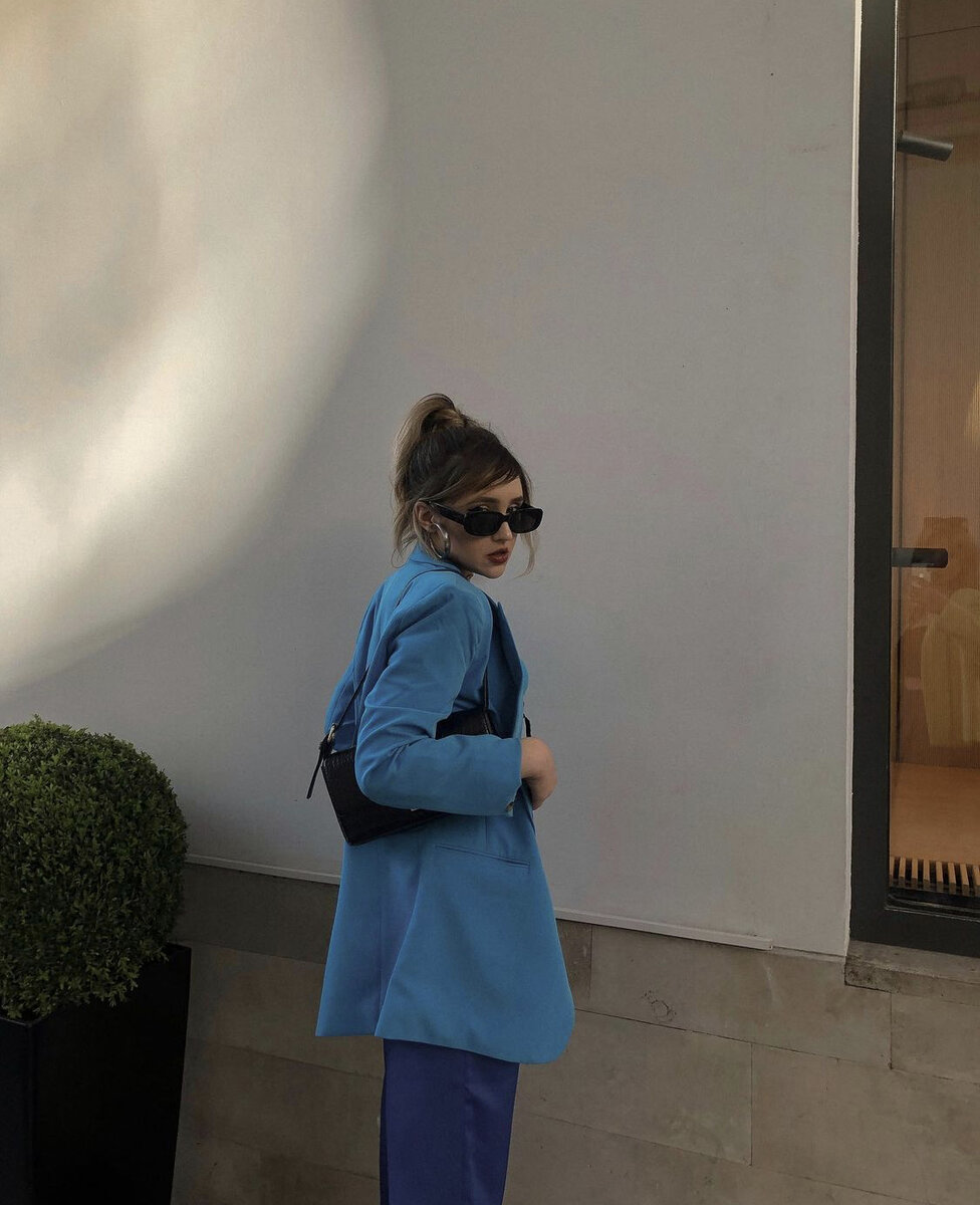 Что такое референс и чем он отличается от мудборда? | Безлимитные ...