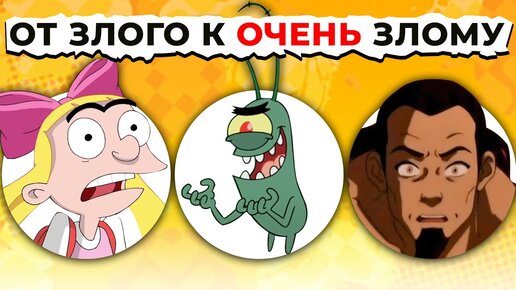 Все фильмы про Щенячий патруль - список лучших фильмов и сериалов