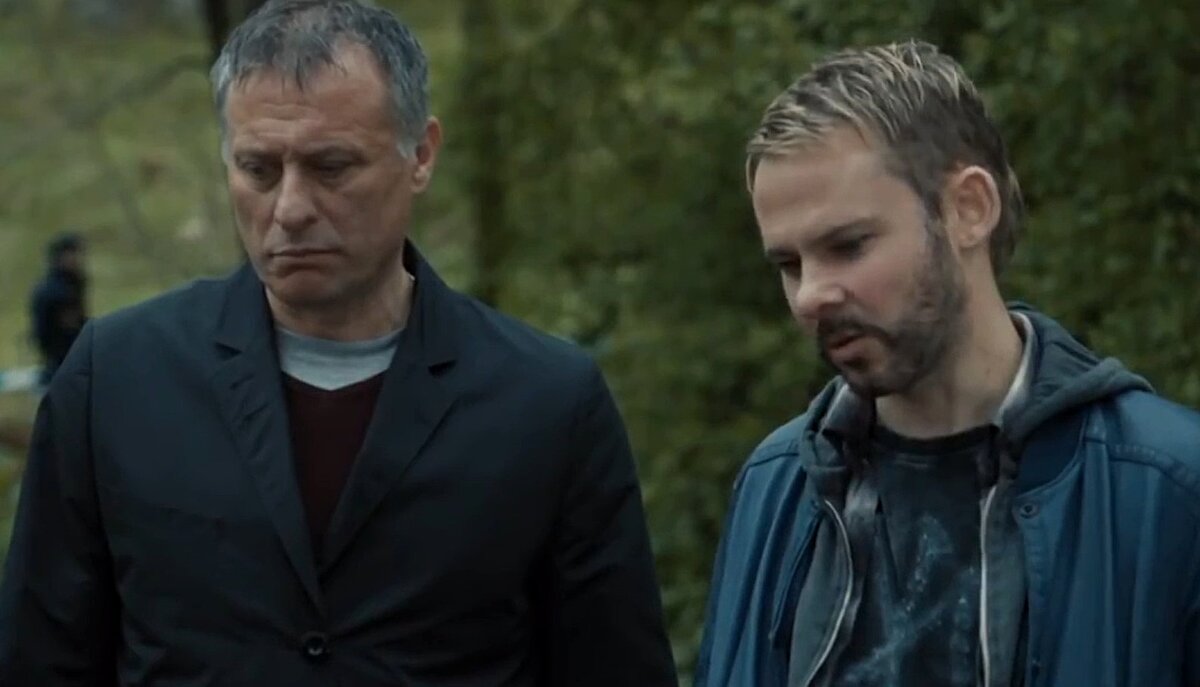 См код 100. См код 100. Микаэл нюквист. Код 100. См код 100.