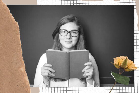 Воспитание детей, дети, школа, образование, отличники