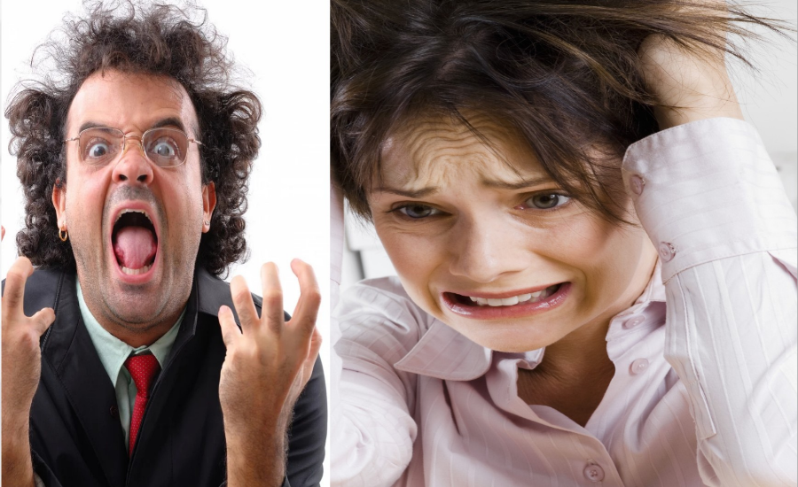 Здравствуйте