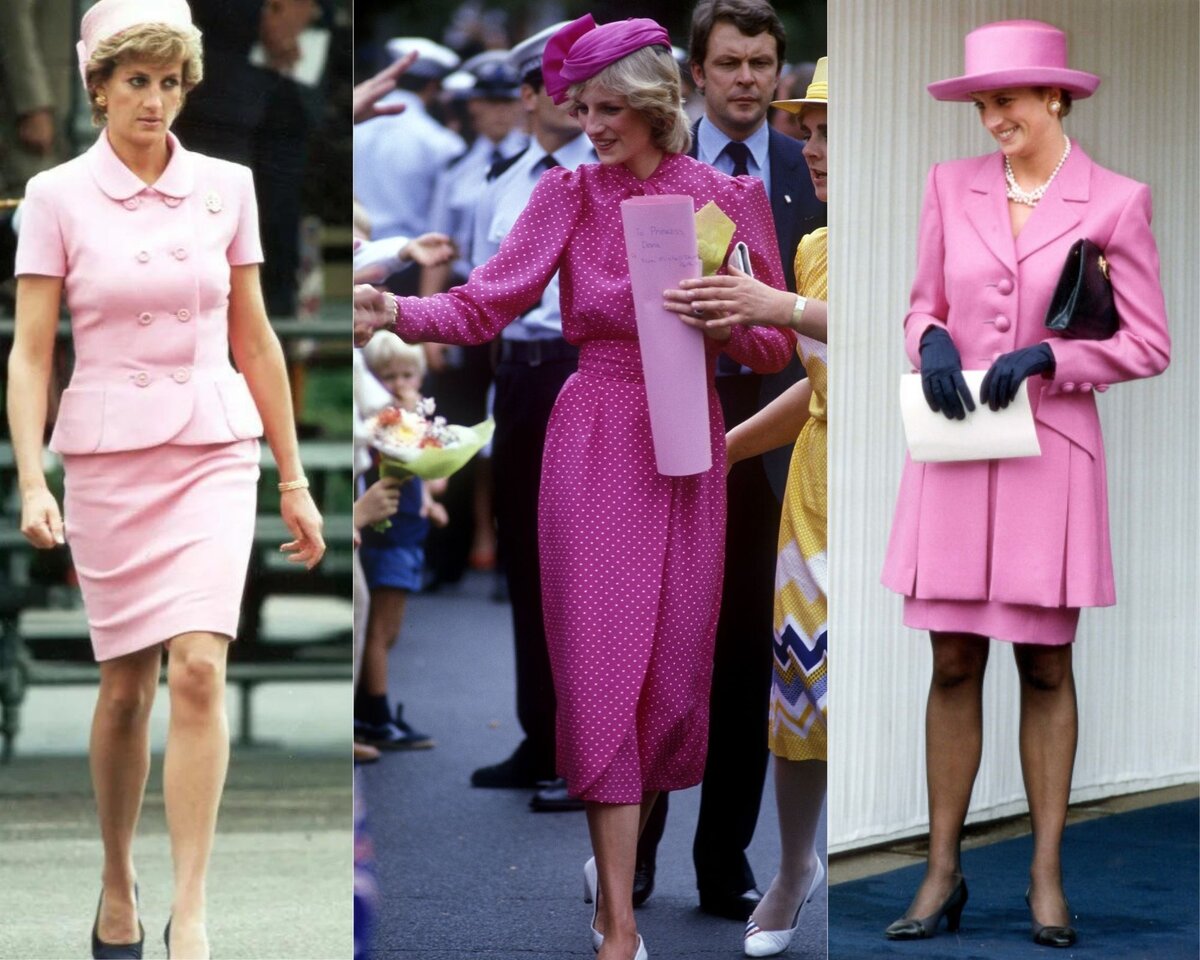 Все фото взяты из открытых источников. Коллаж является собственностью автора.