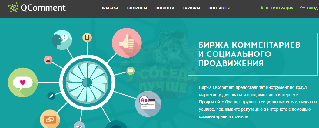 Доход со всевозможной деятельности на сайте за месяц: от 1000 до 4000₽