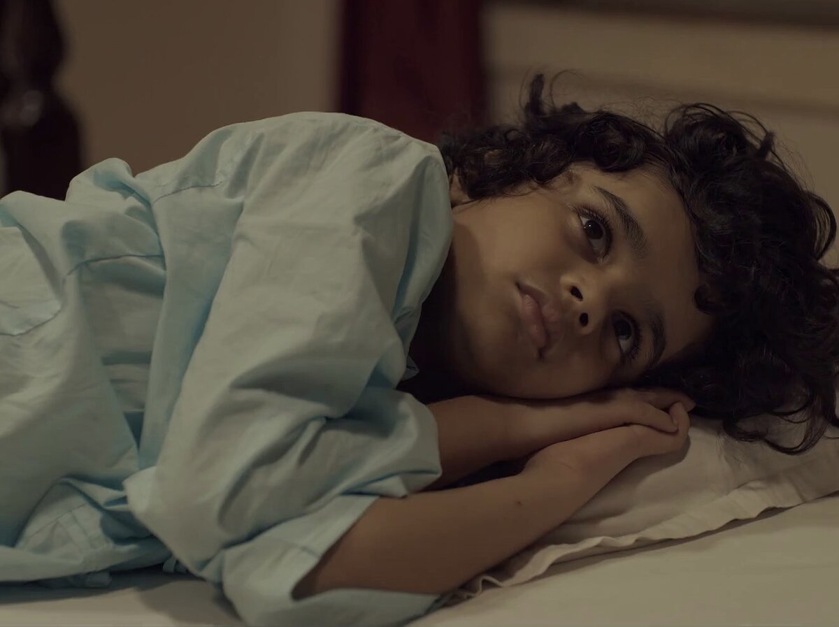 дом барута 2019. дом барута 2019. боруто узумаки скрин. дом барута 2019. боруто сын наруто.