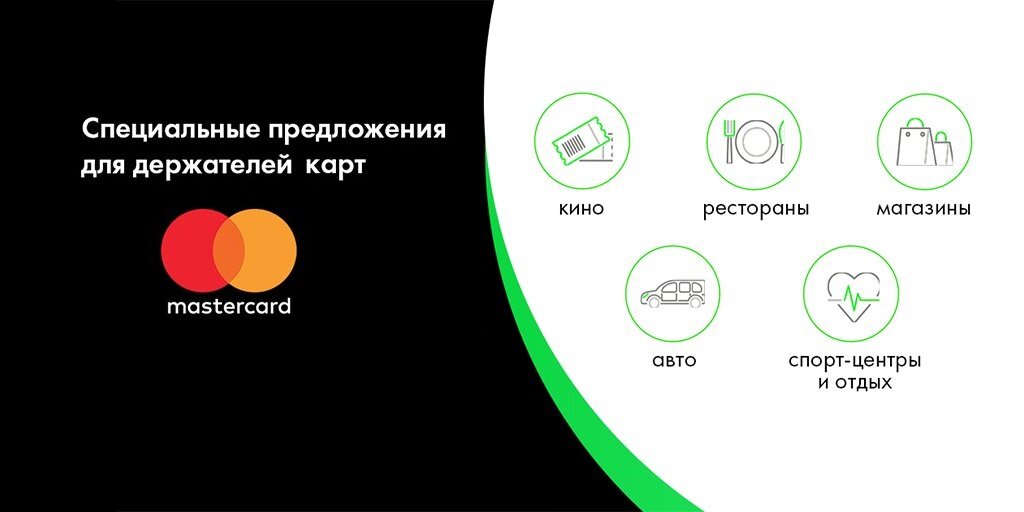 MASTERCARD акции. Мастеркард в Таджикистане. Мастеркард реклама. Малиновский Мастеркард.