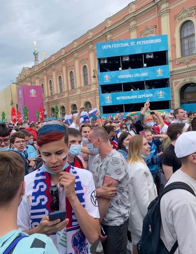 Фото: Авторадио