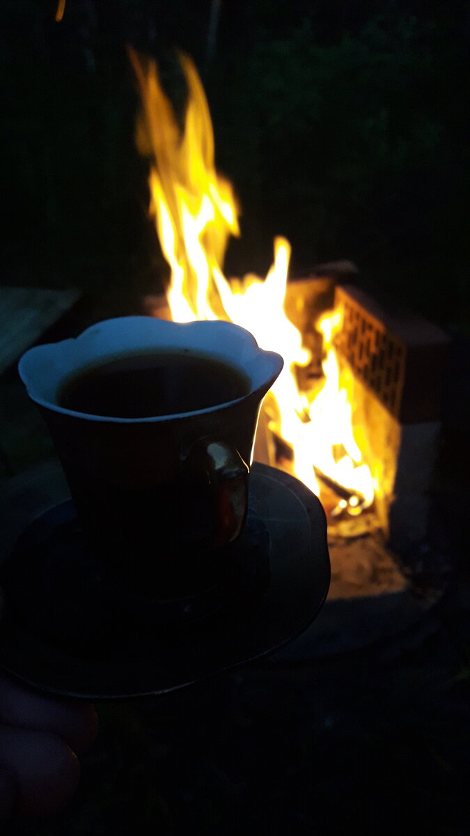 Фото автора канала