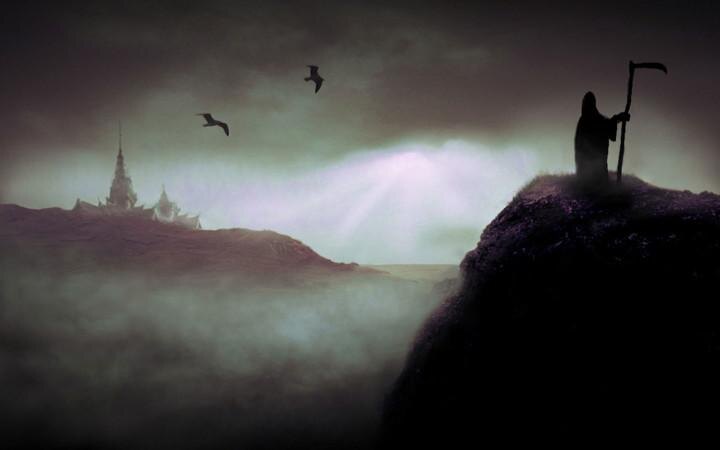 Фото из свободного доступа