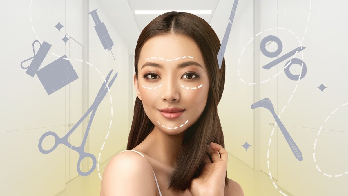 Девушка которая русская стала айдолом. Айдолы киргизы. Стать айдолом. Что нужно чтобы стать айдолом в корее. Стать айдолом.