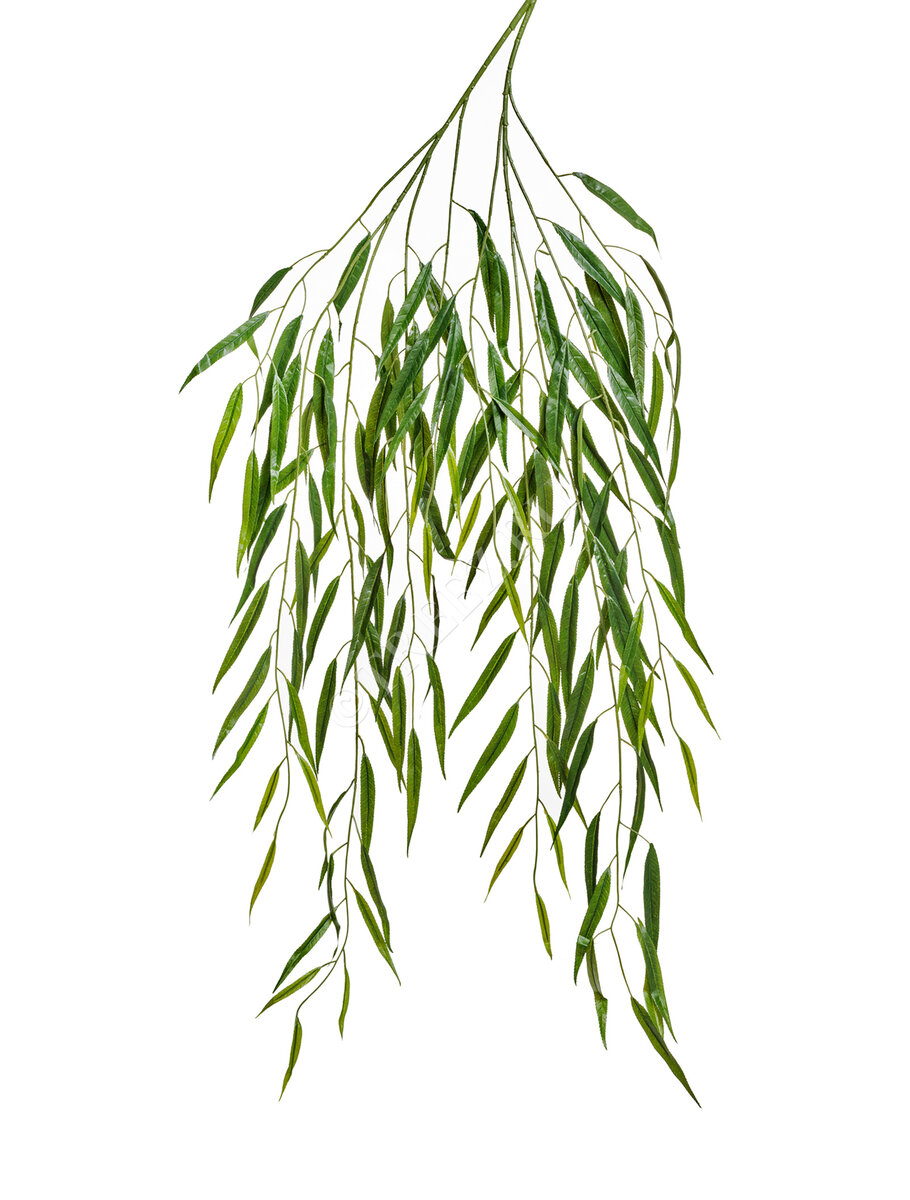 Искусственные ветки Treez Collection