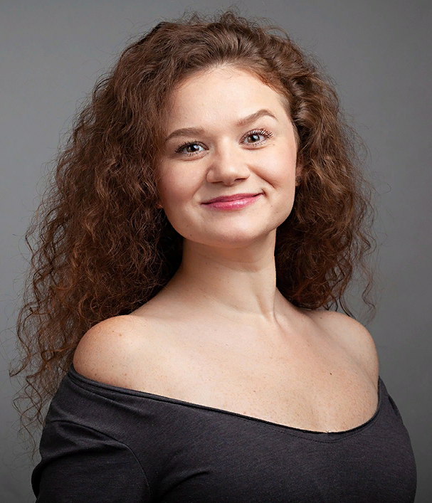 Марина Барсукова.Фото Яндекс.Картинки.