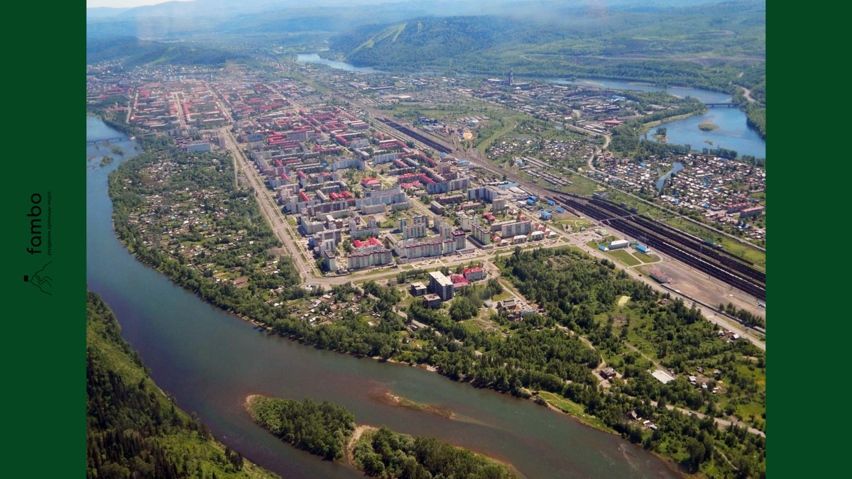 Кемеровский край города. Город Междуреченск. Г Междуреченск Кемеровская область. Кемеровская область Кузбасс г Междуреченск.