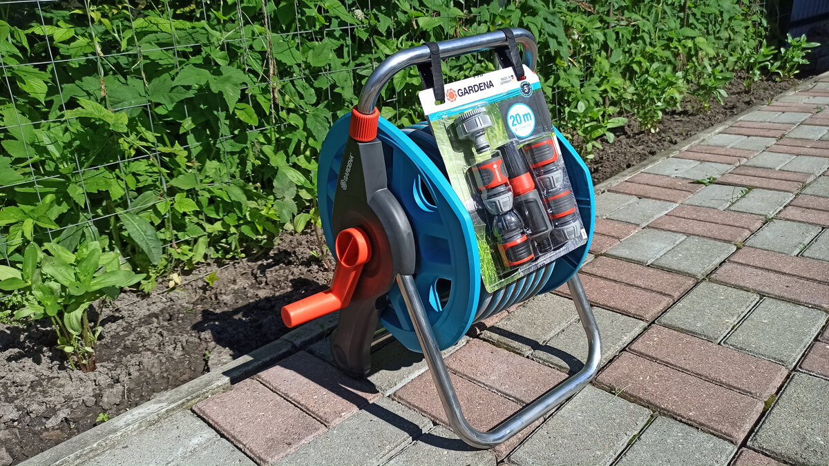 Фотография из личного архива