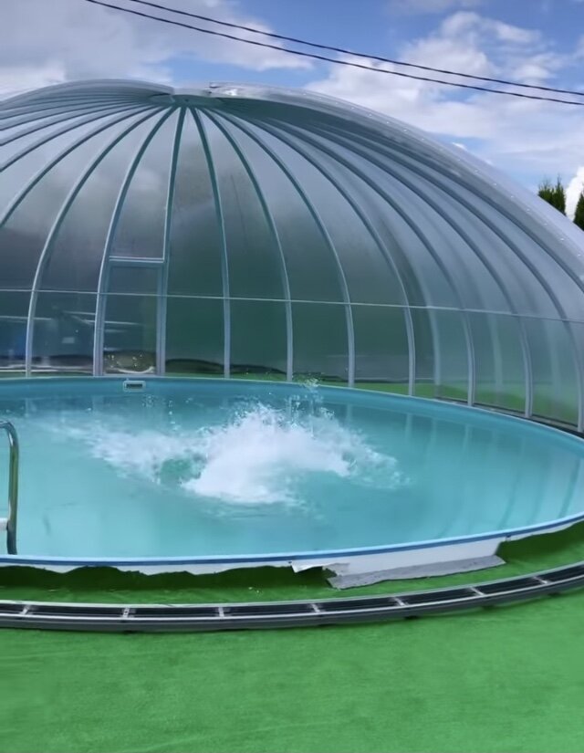 Фото из открытого источника в интернете 