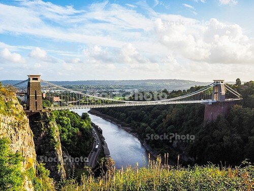 Современный вид