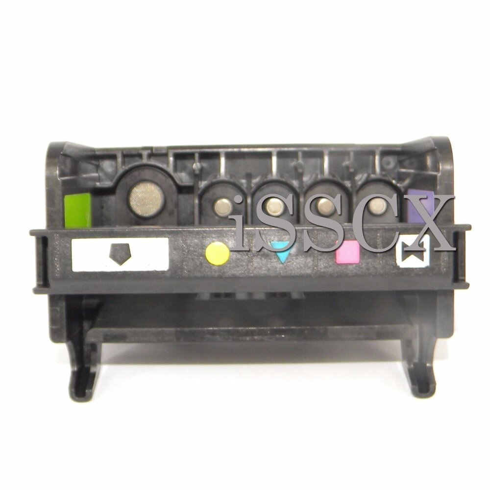 Печатающая головка hp b20