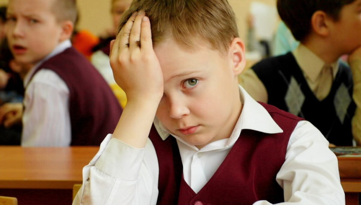 Источник картинки test.ya-roditel.ru