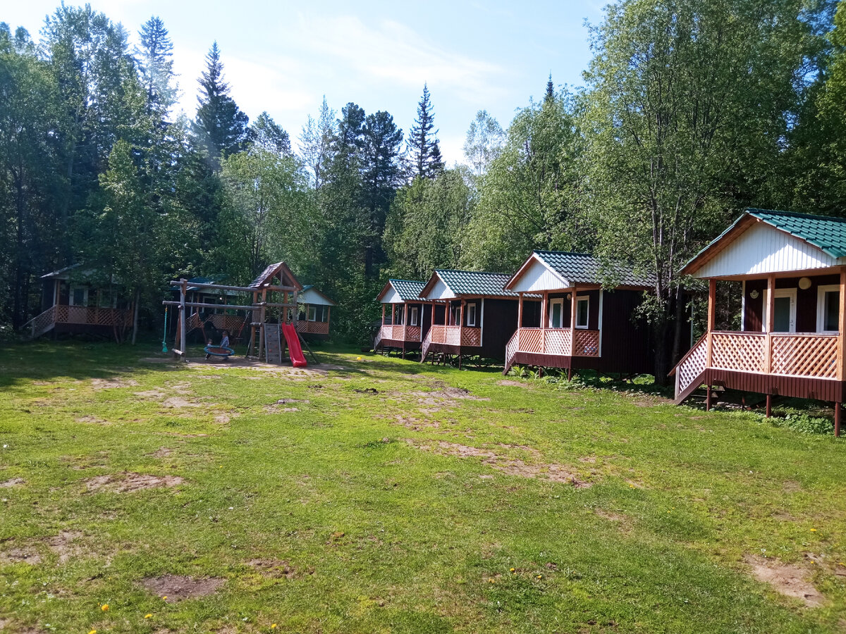 Фото автора канала Звон небес