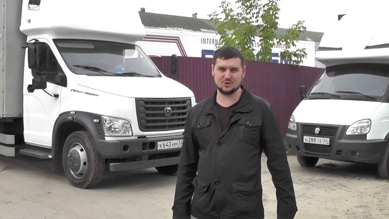 Бокс спальник на крышу (грузовика) в Астрахани