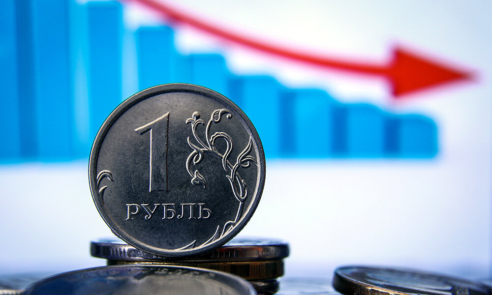 Источник: яндекс. картинки