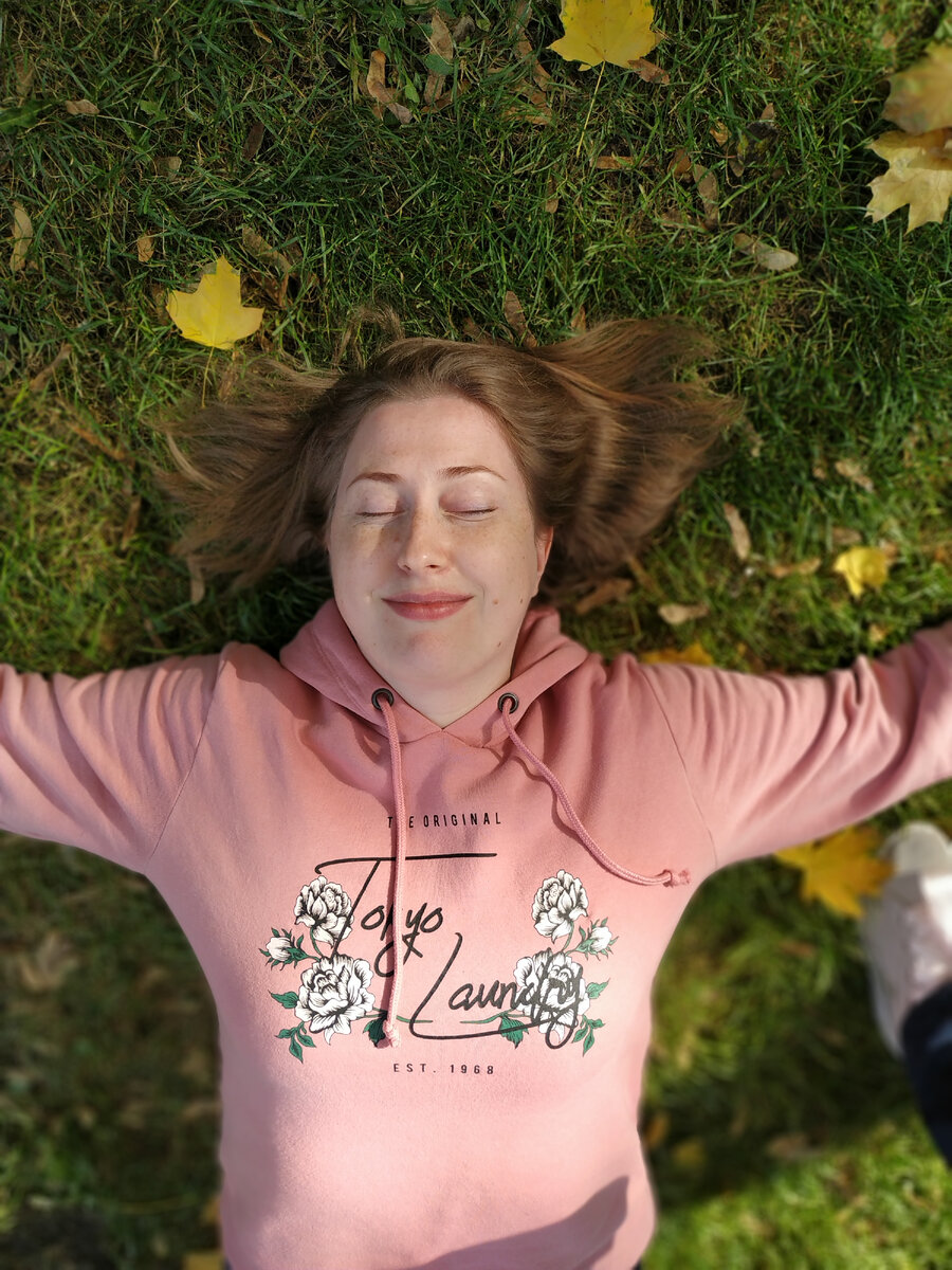 Говорите, на отдых пора миллениалам? Ну ок, я тут пока почилю. Разбудите меня, как ваш зумер уйдет через пару месяцев в новую компанию, хорошо?