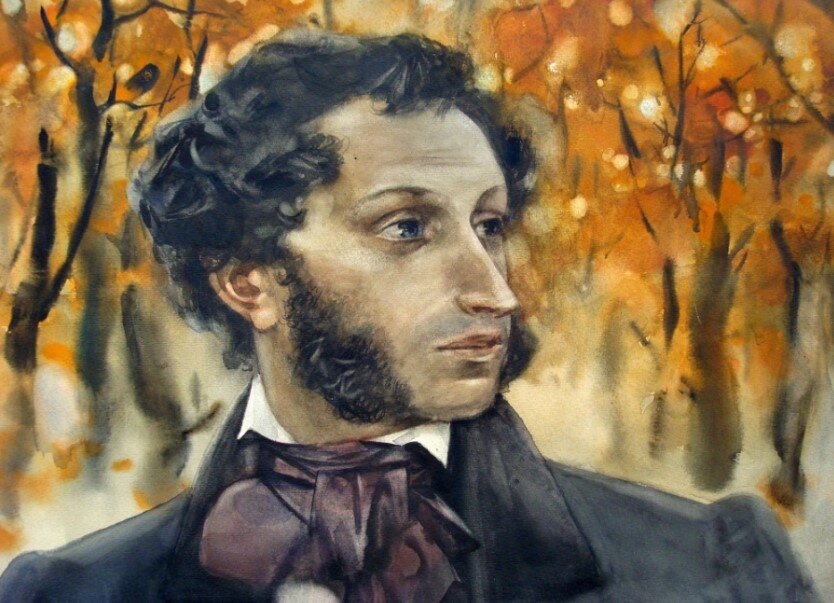 фото взято с яндекс.картинки 