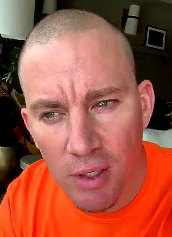 Держись, мы с тобой