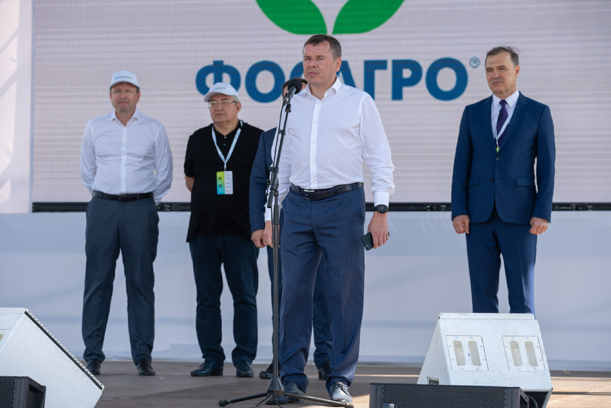 Агро волга выставка. Выставка Агро Волга. Агро Волга 2024. АГРОВОЛГА 2023.