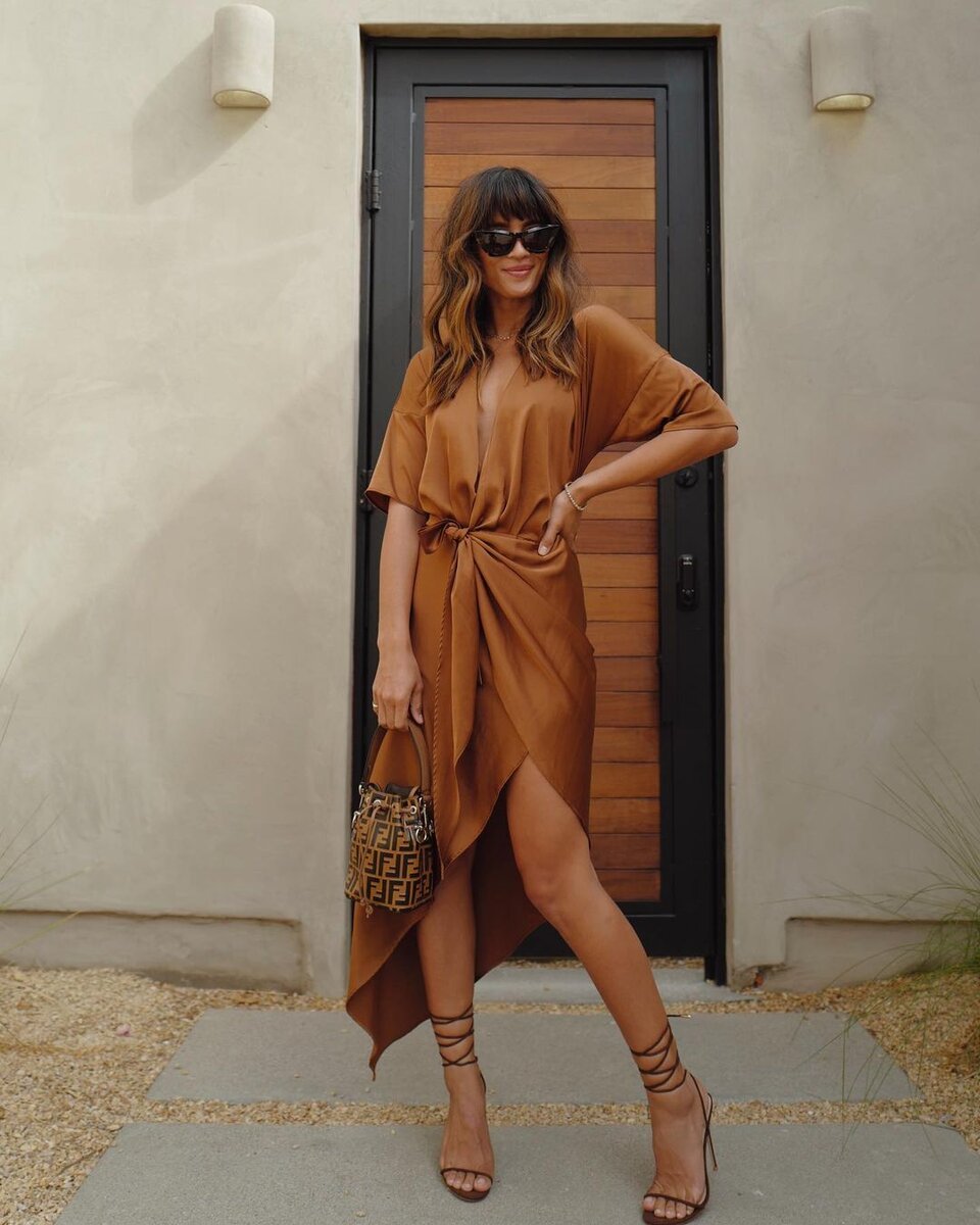 Источник фото -Pinterest.ru