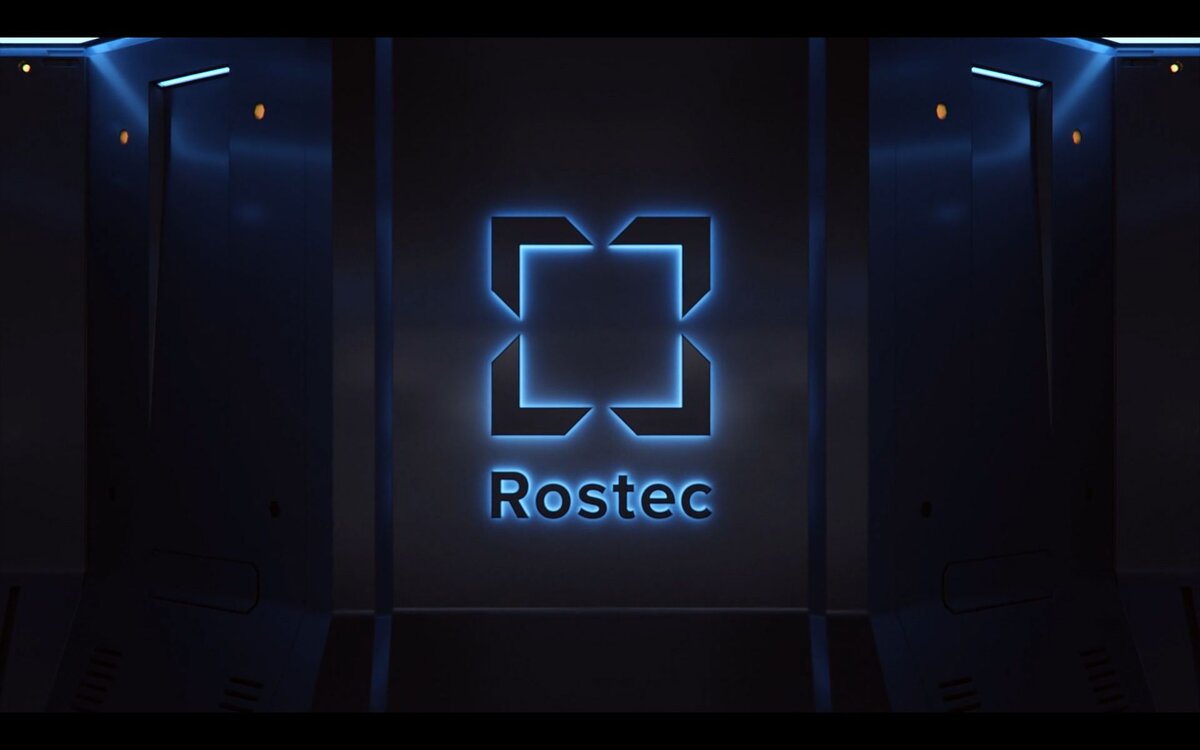 rostec.ru