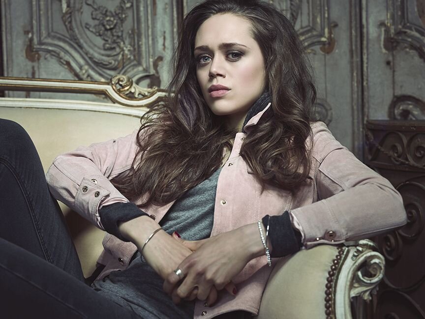 Источник: pinterest.ru