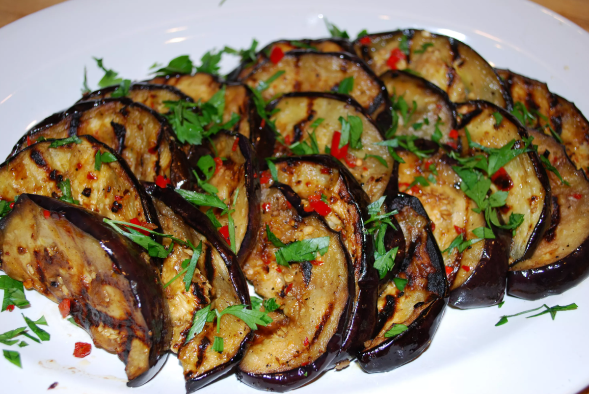 Источник-Яндекс картинки