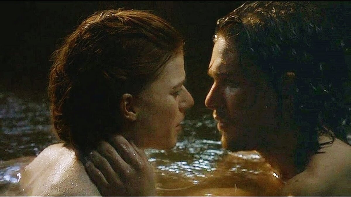 игритт и джон сноу в пещере. игра престолов сноу и игритт. джон сноу и игритт постельная. джон сноу и ингрид. джон сноу и его одичалая.