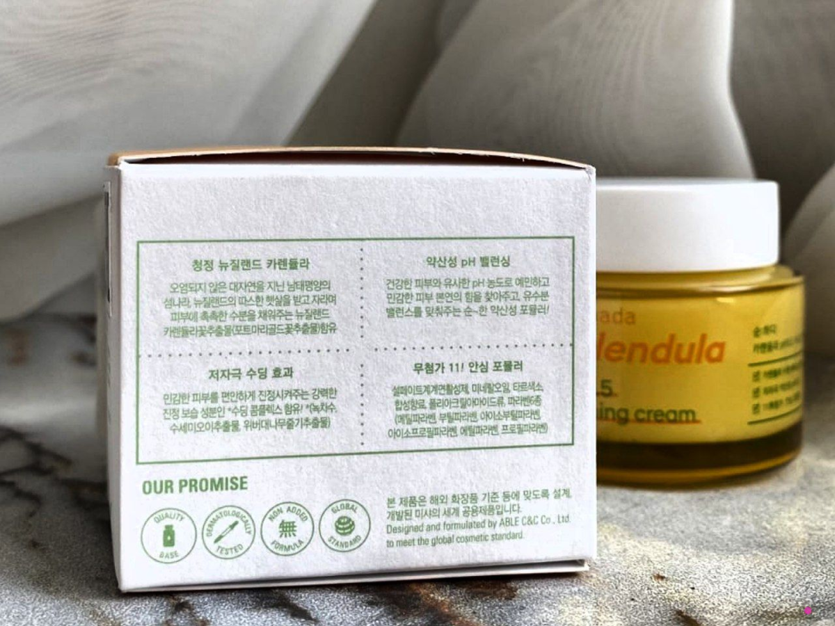 Почему иностранные компании заботятся о экологии, а наши нет?( 