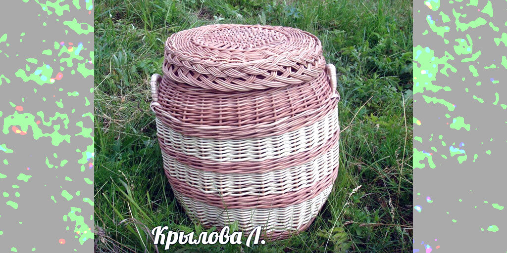 фото из личного архива
