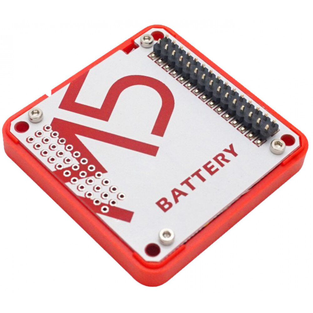 M stack. M5stack. m5stack proto размеры. m5stack core. m5 stack button.