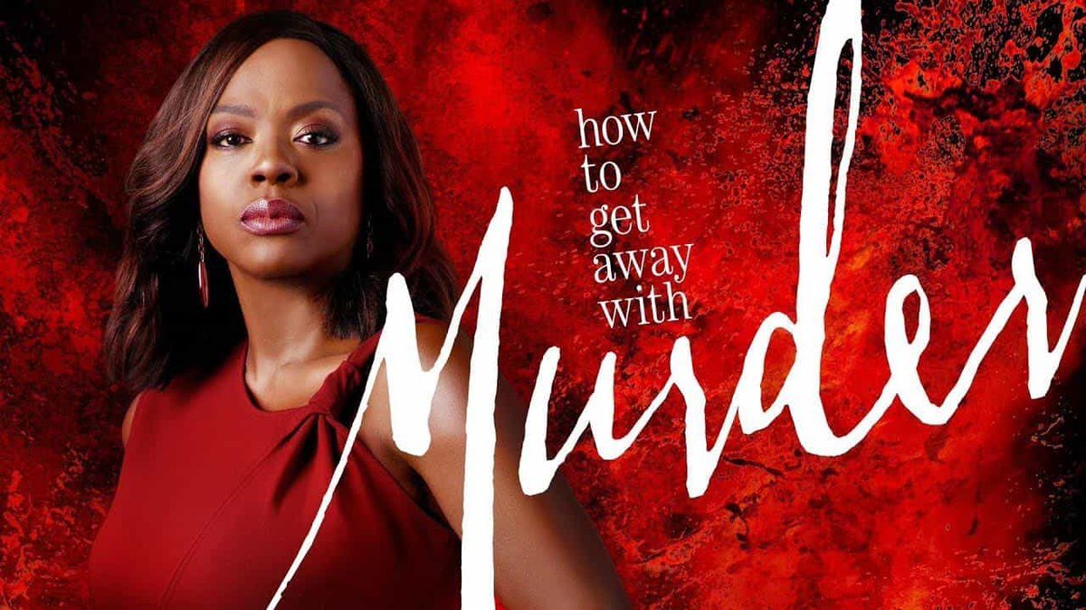 Как избежать. Как избежать наказание за убийство Постер. How to get away with Murder надпись. Как избежать наказания за убийство сериал Постер. How to get away with Murder заставка
