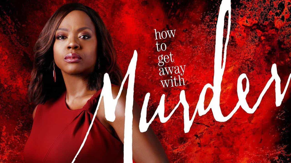 Как избежать. Как избежать наказание за убийство Постер. How to get away with Murder надпись. Как избежать наказания за убийство сериал Постер. How to get away with Murder заставка.