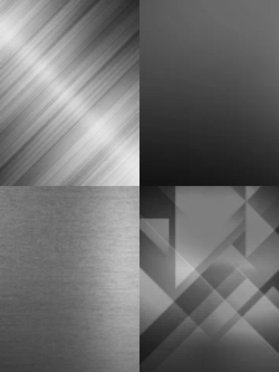 Фотоколлаж автора статьи