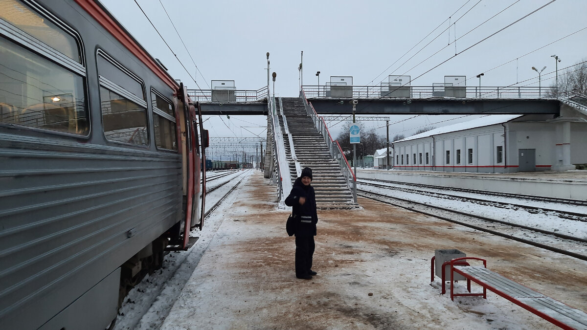 Индекс вязьма московская