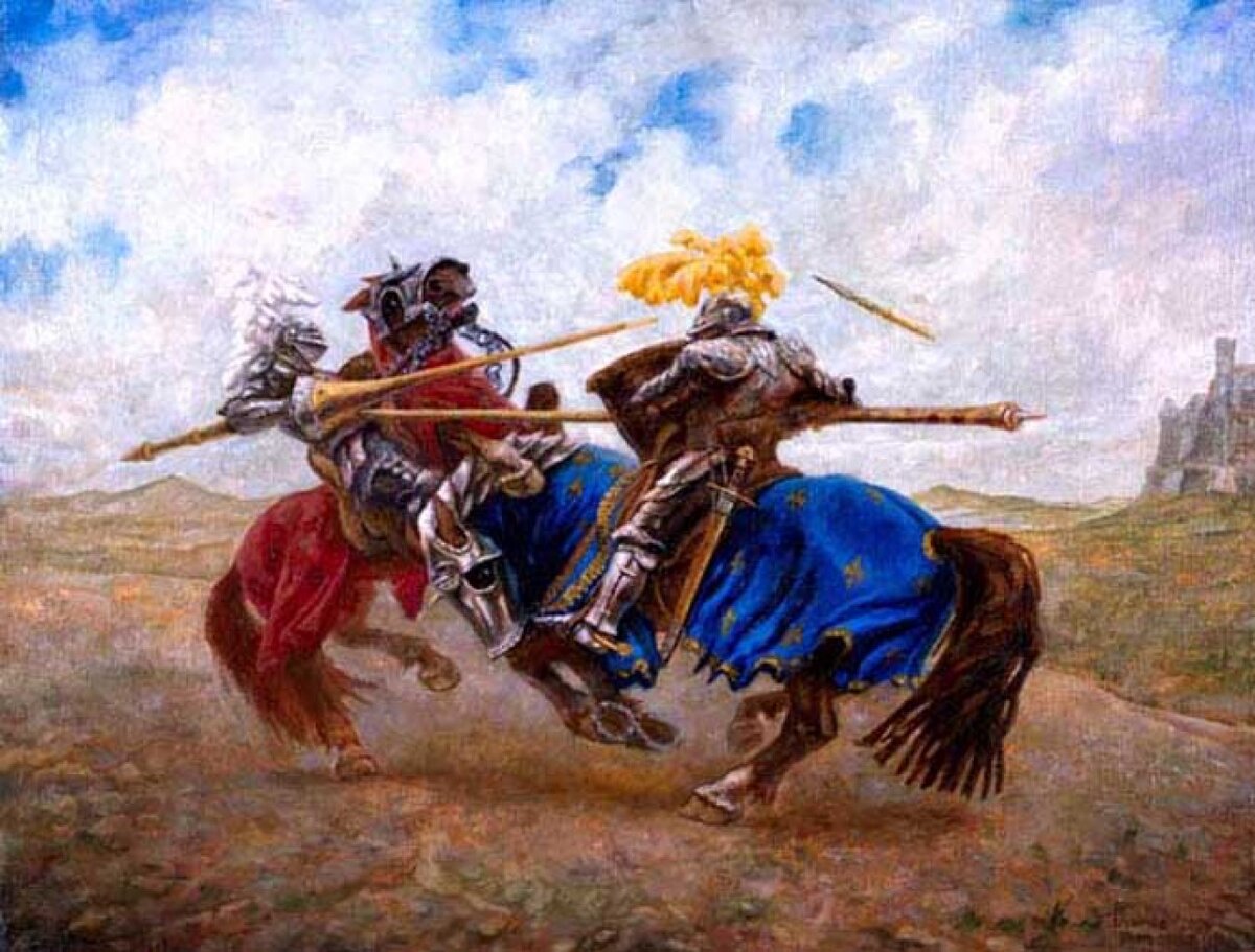 Поединок рыцарей. Рыцари сражаются. Рыцарский поединок. Рыцарский турнир медичи сериал. Рыцарский турнир в средневековье.