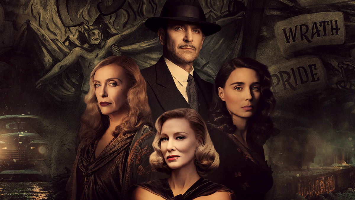 Из источника "Яндекс Картинки"